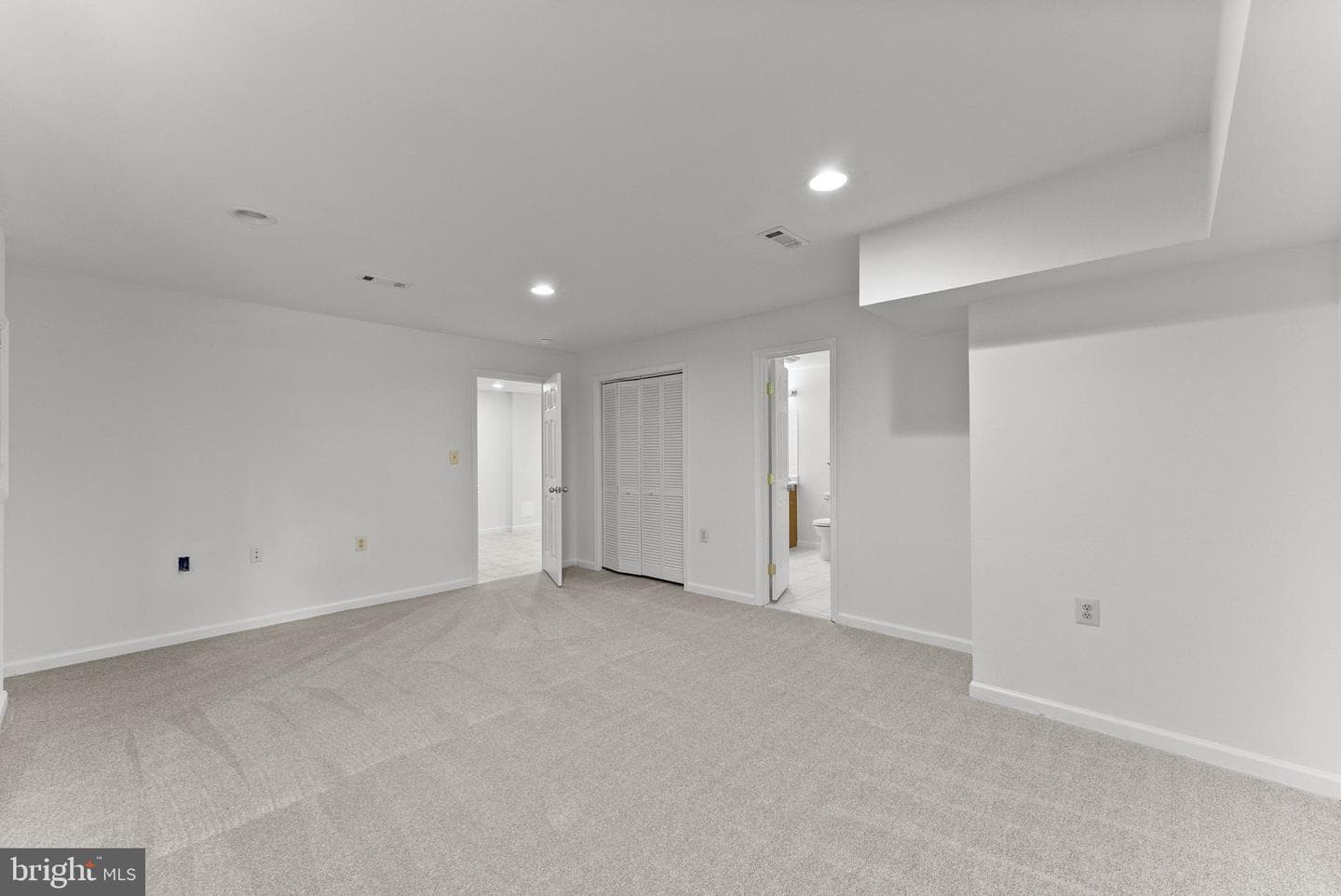 483 Windwood Coves Boulevard photo 47