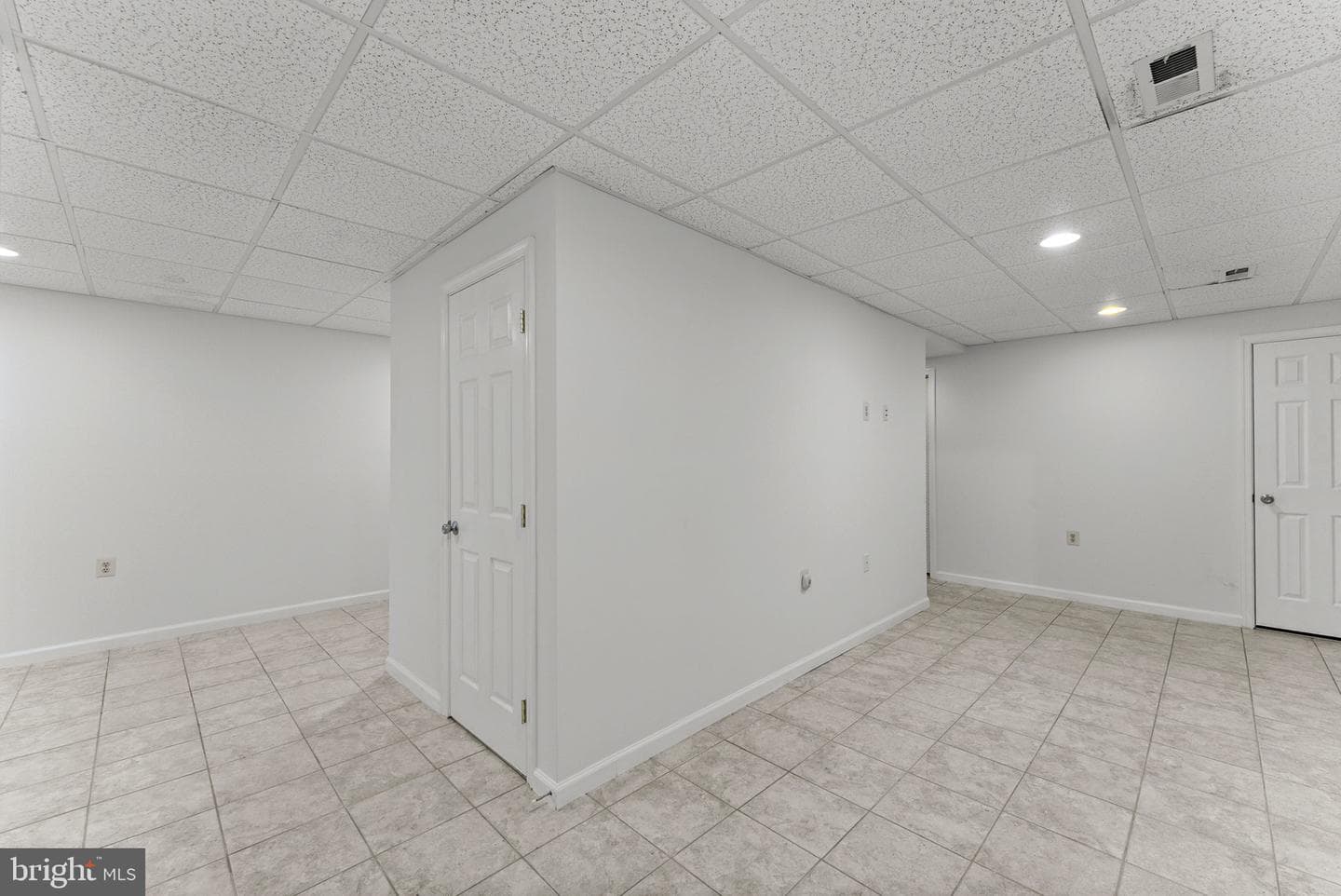 483 Windwood Coves Boulevard photo 48