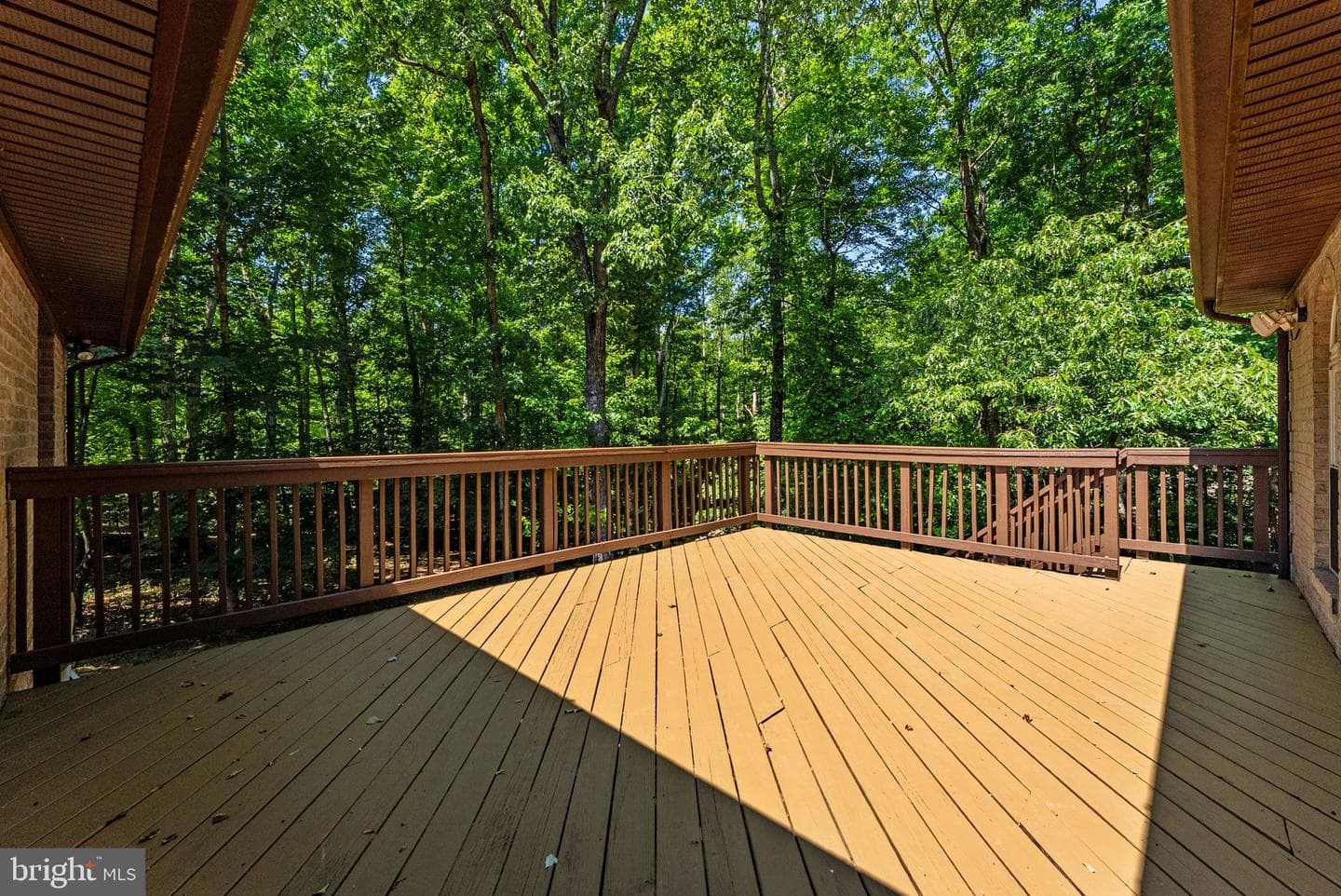 483 Windwood Coves Boulevard photo 51