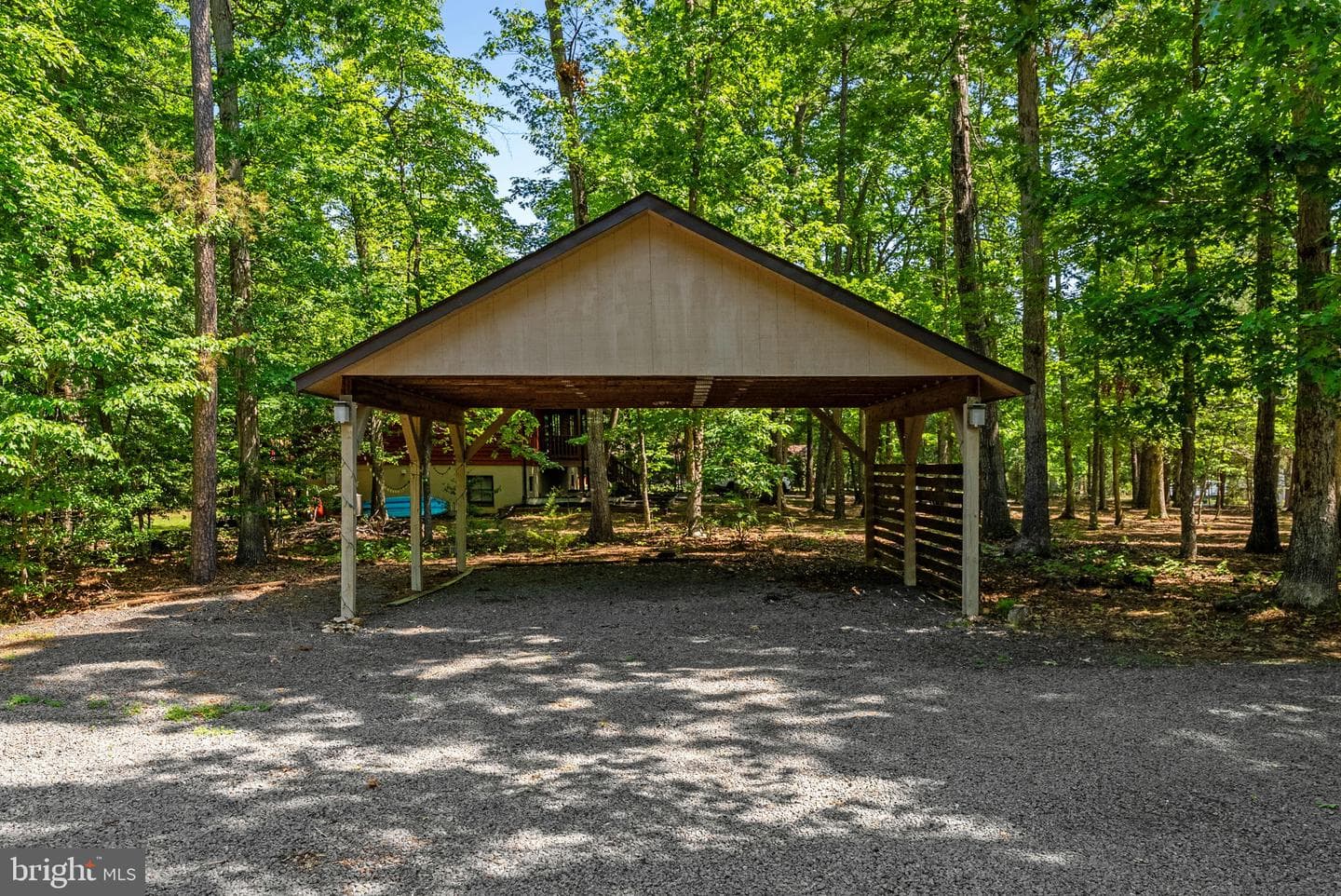 483 Windwood Coves Boulevard photo 6