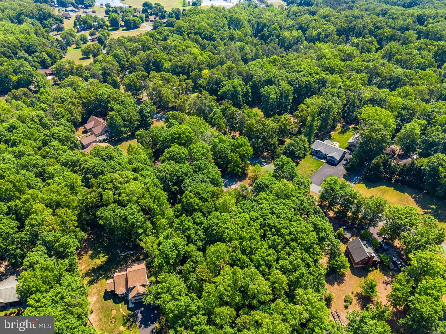 483 Windwood Coves Boulevard photo 60