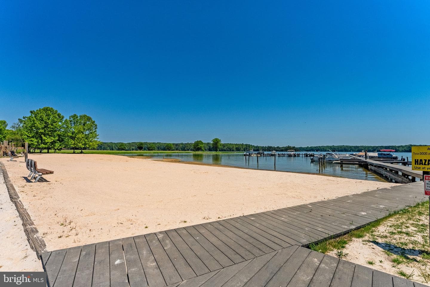 483 Windwood Coves Boulevard photo 65