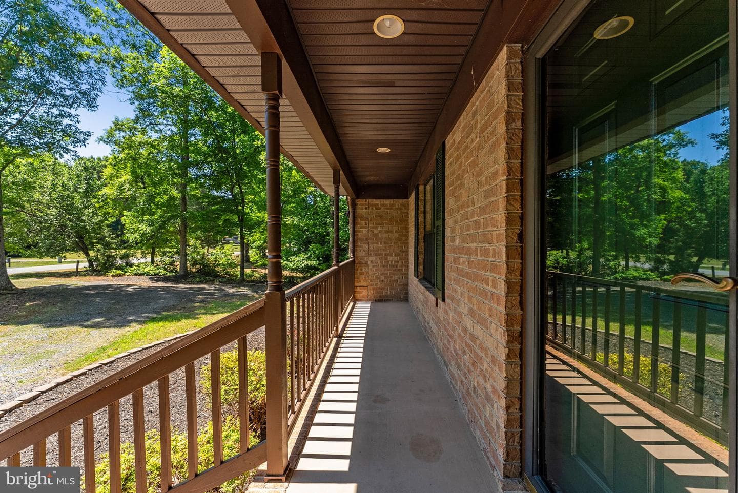 483 Windwood Coves Boulevard photo 7