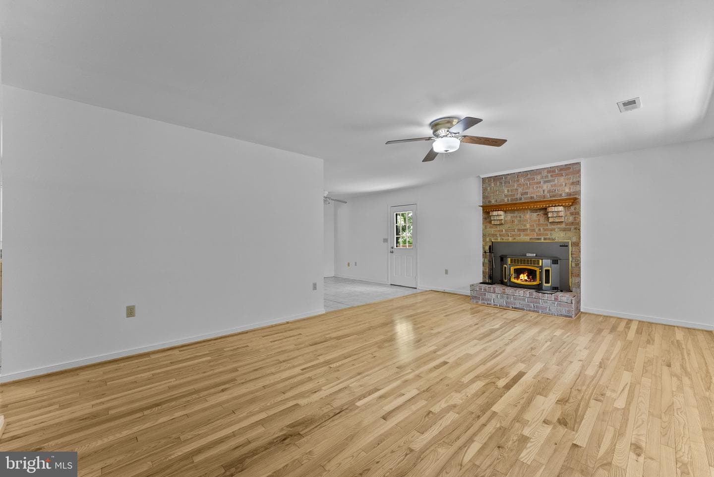 483 Windwood Coves Boulevard photo 8