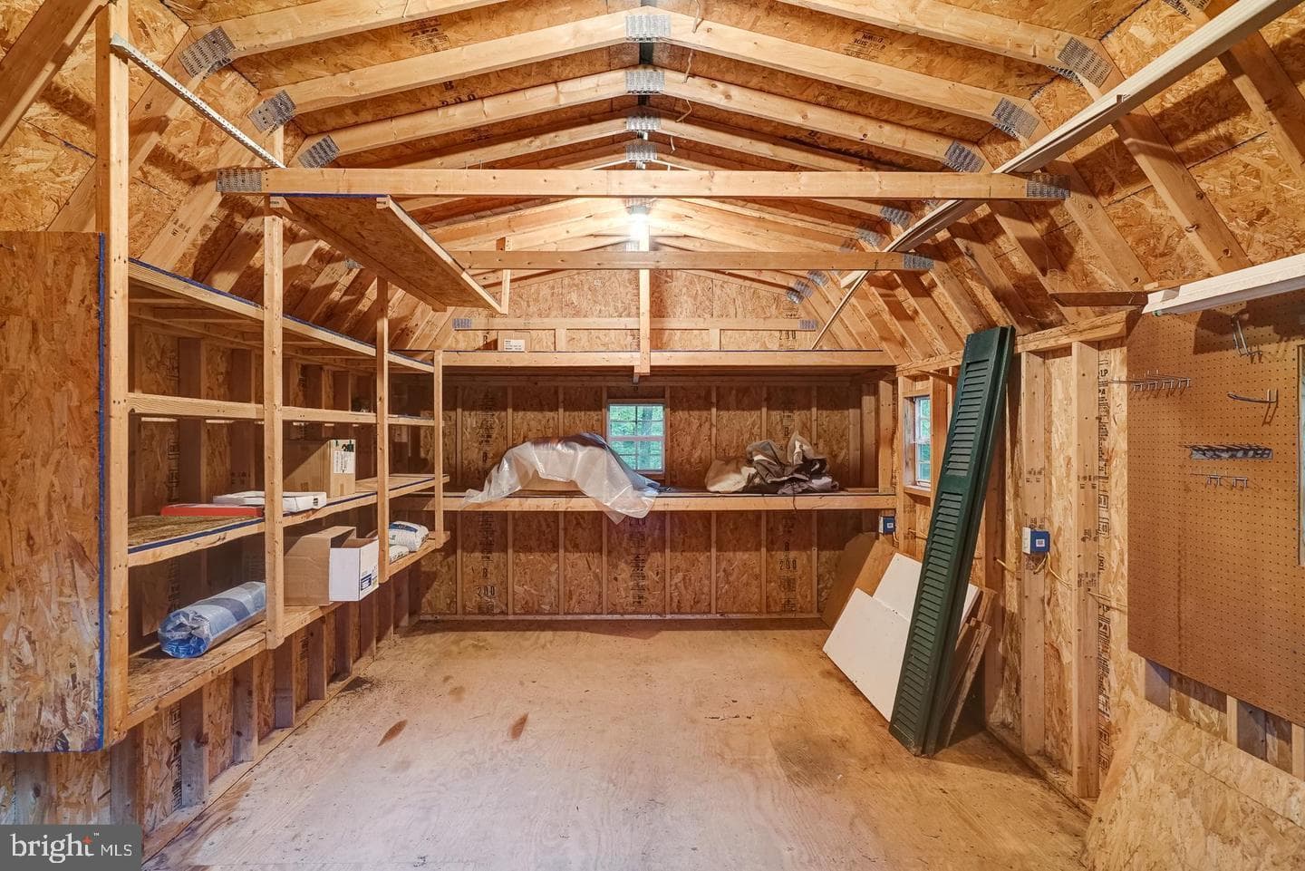 838 Windwood Coves Boulevard photo 38