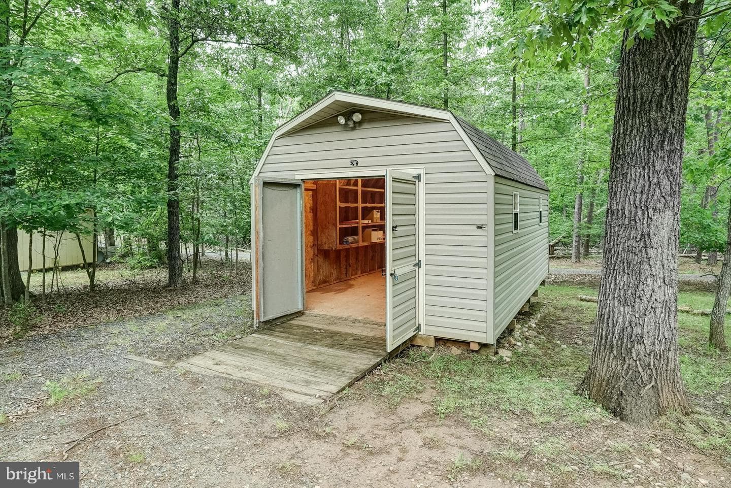 838 Windwood Coves Boulevard photo 39