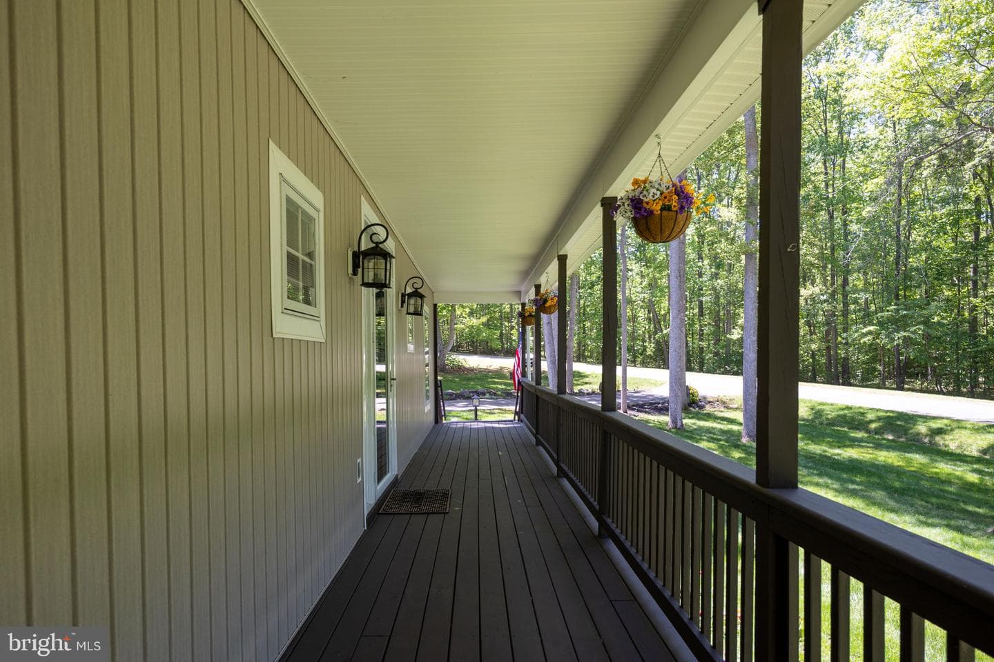 197 Oakleigh Lane photo 11