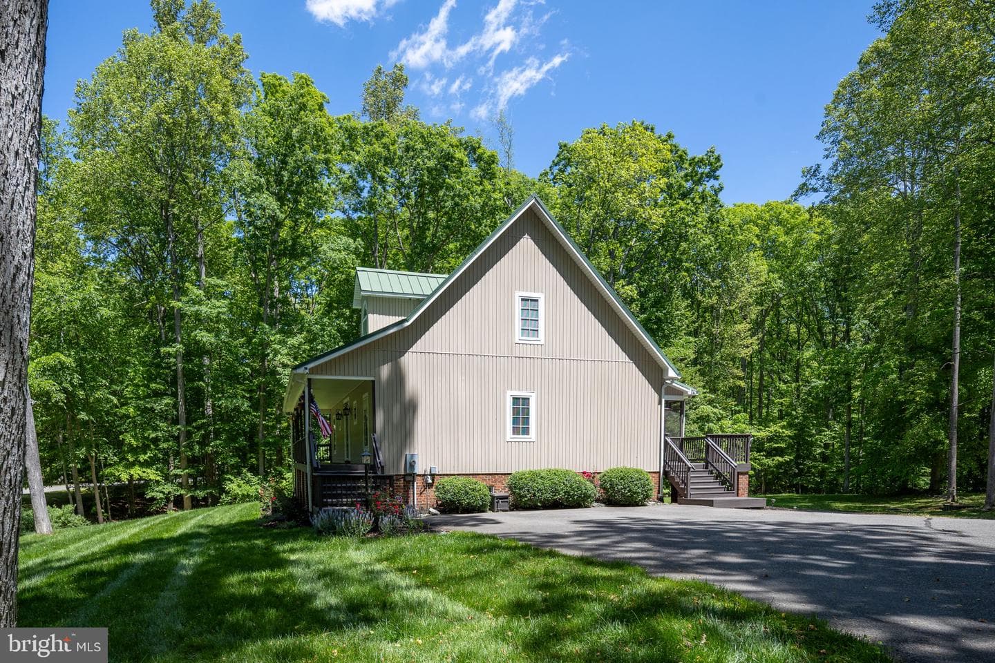 197 Oakleigh Lane photo 13