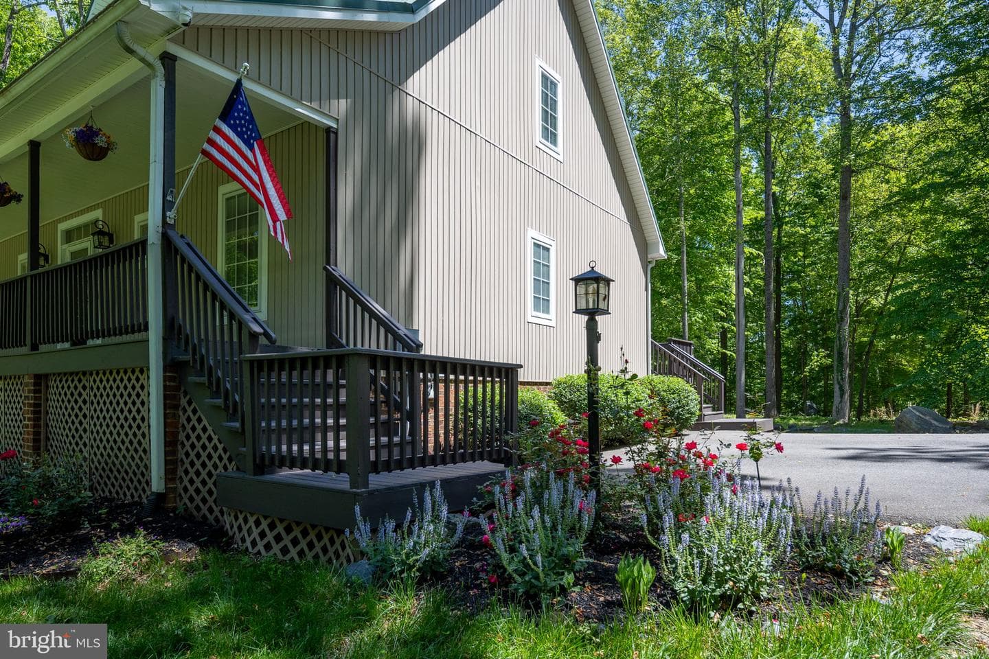 197 Oakleigh Lane photo 14
