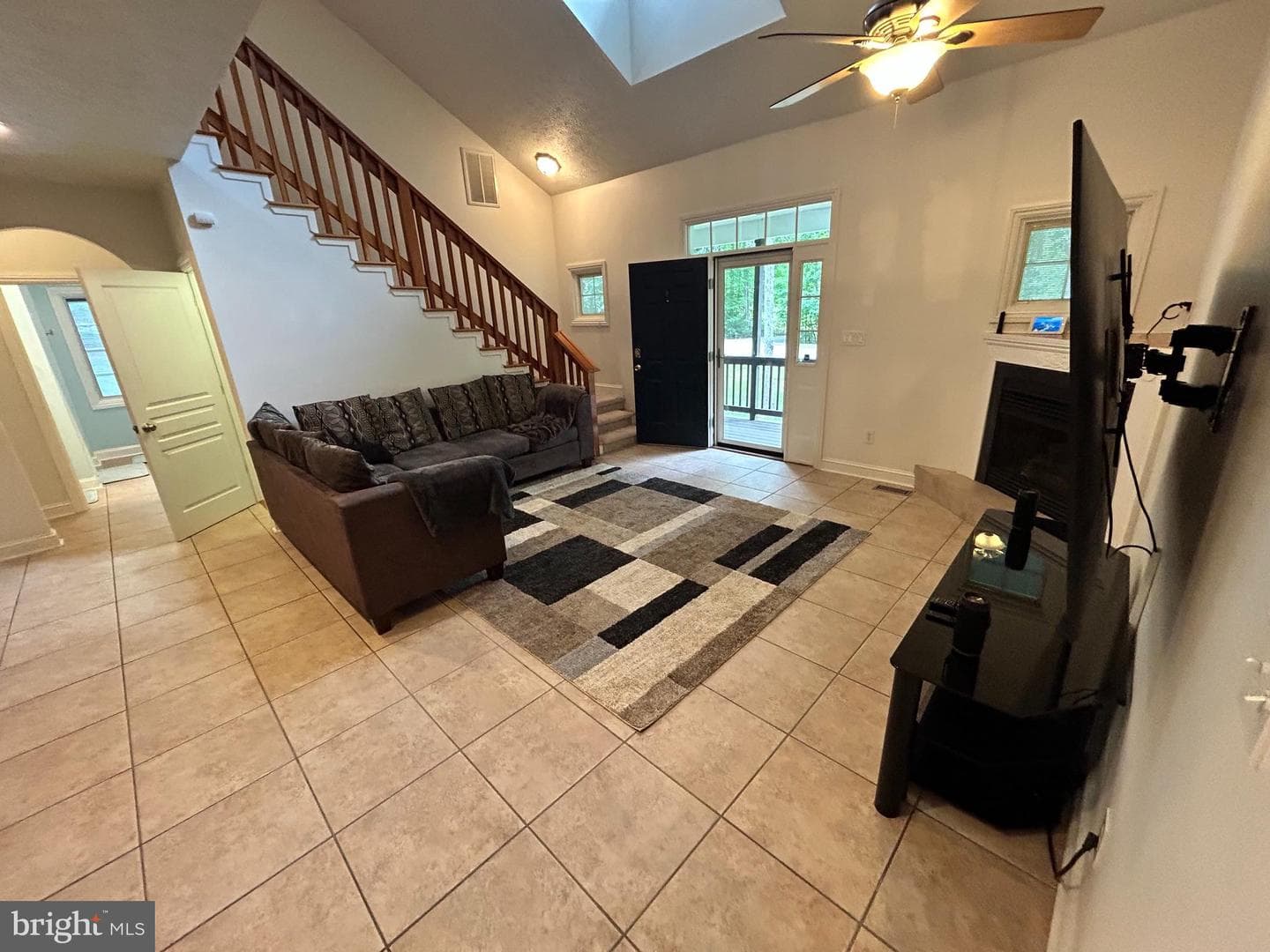197 Oakleigh Lane photo 15