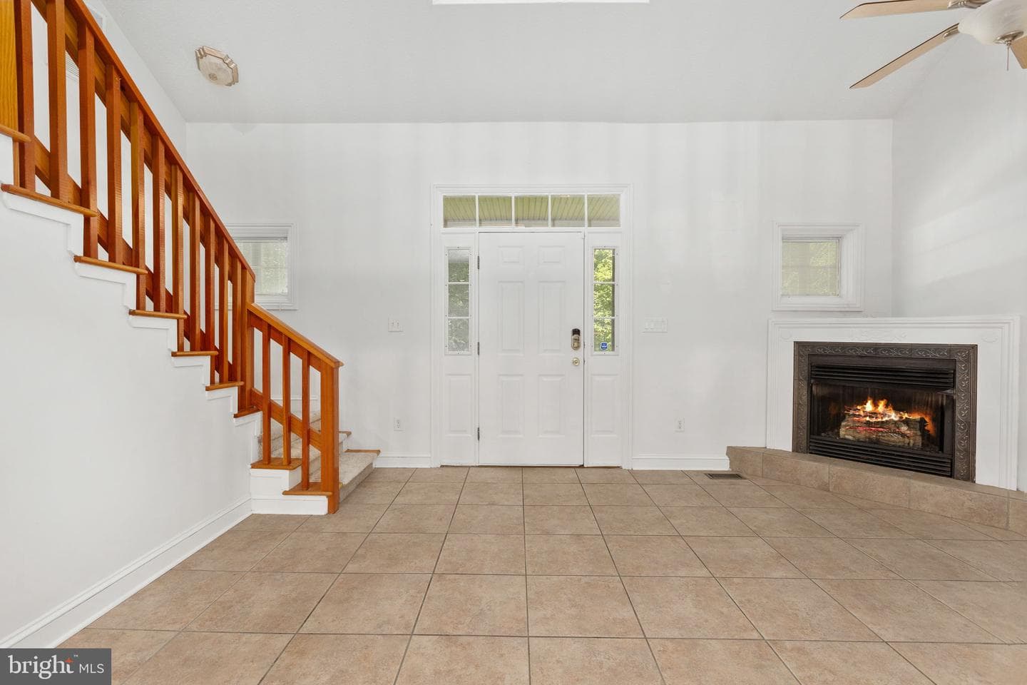 197 Oakleigh Lane photo 17