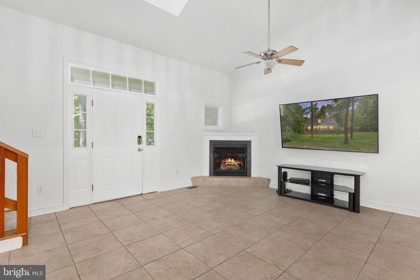 197 Oakleigh Lane photo 19