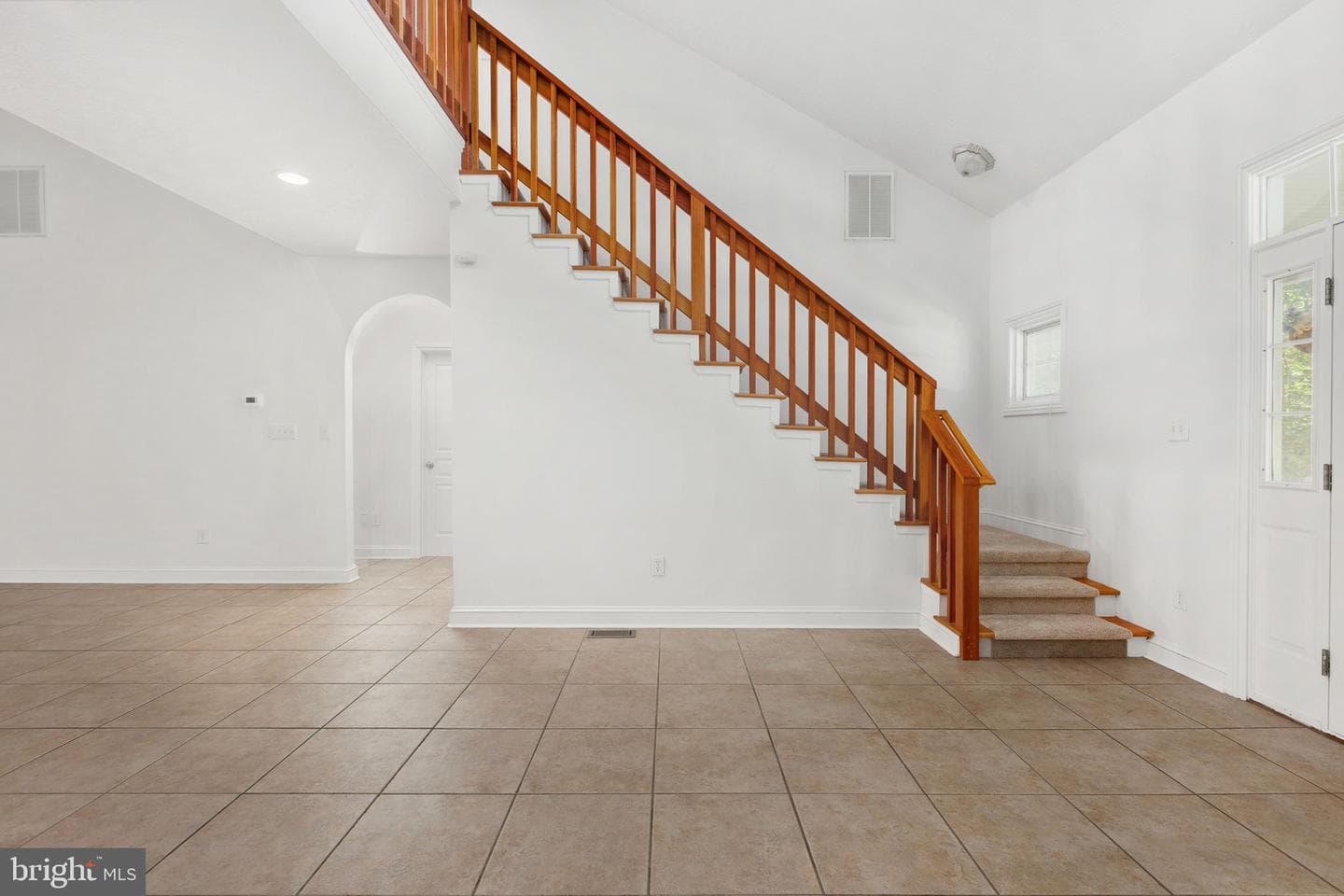 197 Oakleigh Lane photo 20