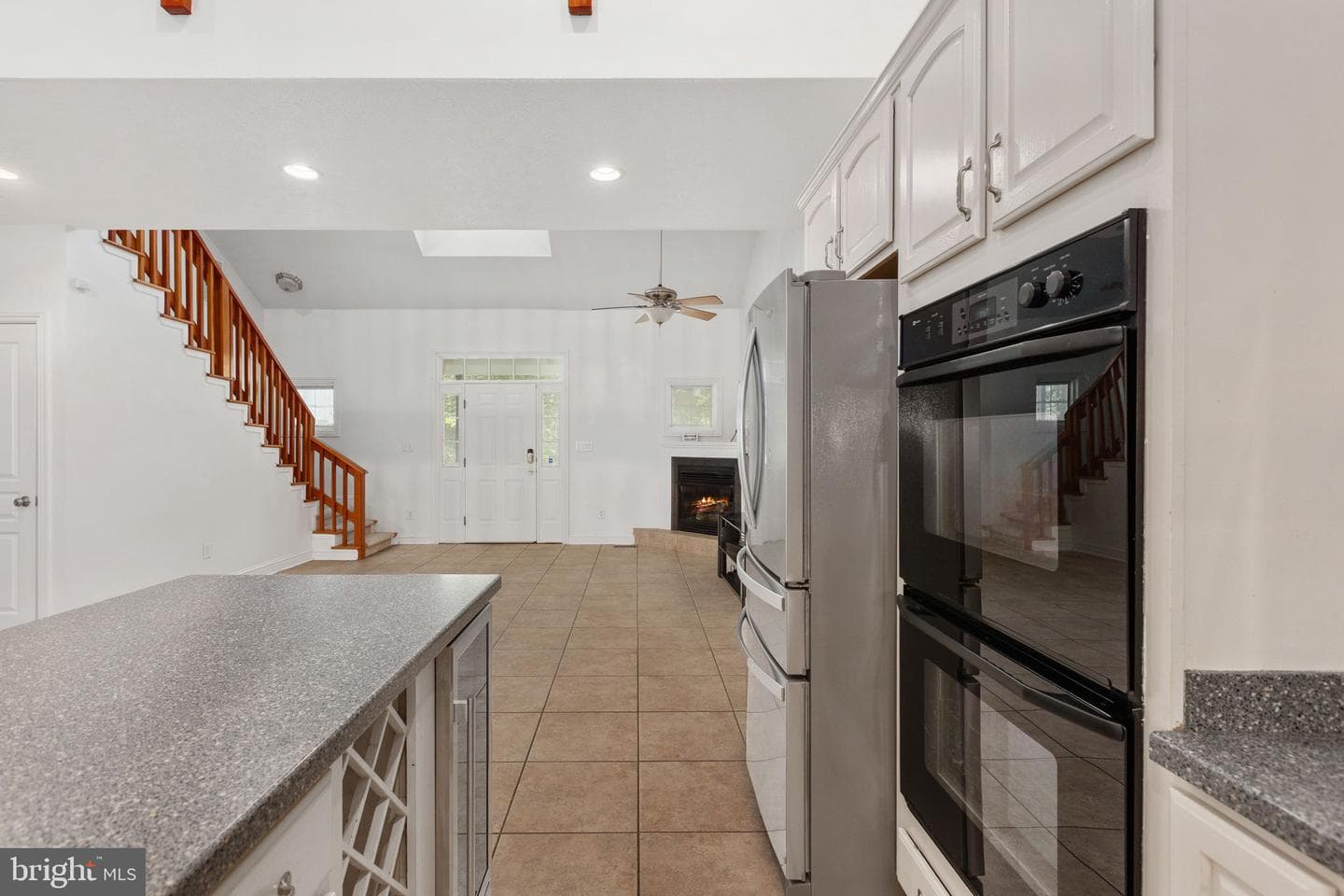 197 Oakleigh Lane photo 29
