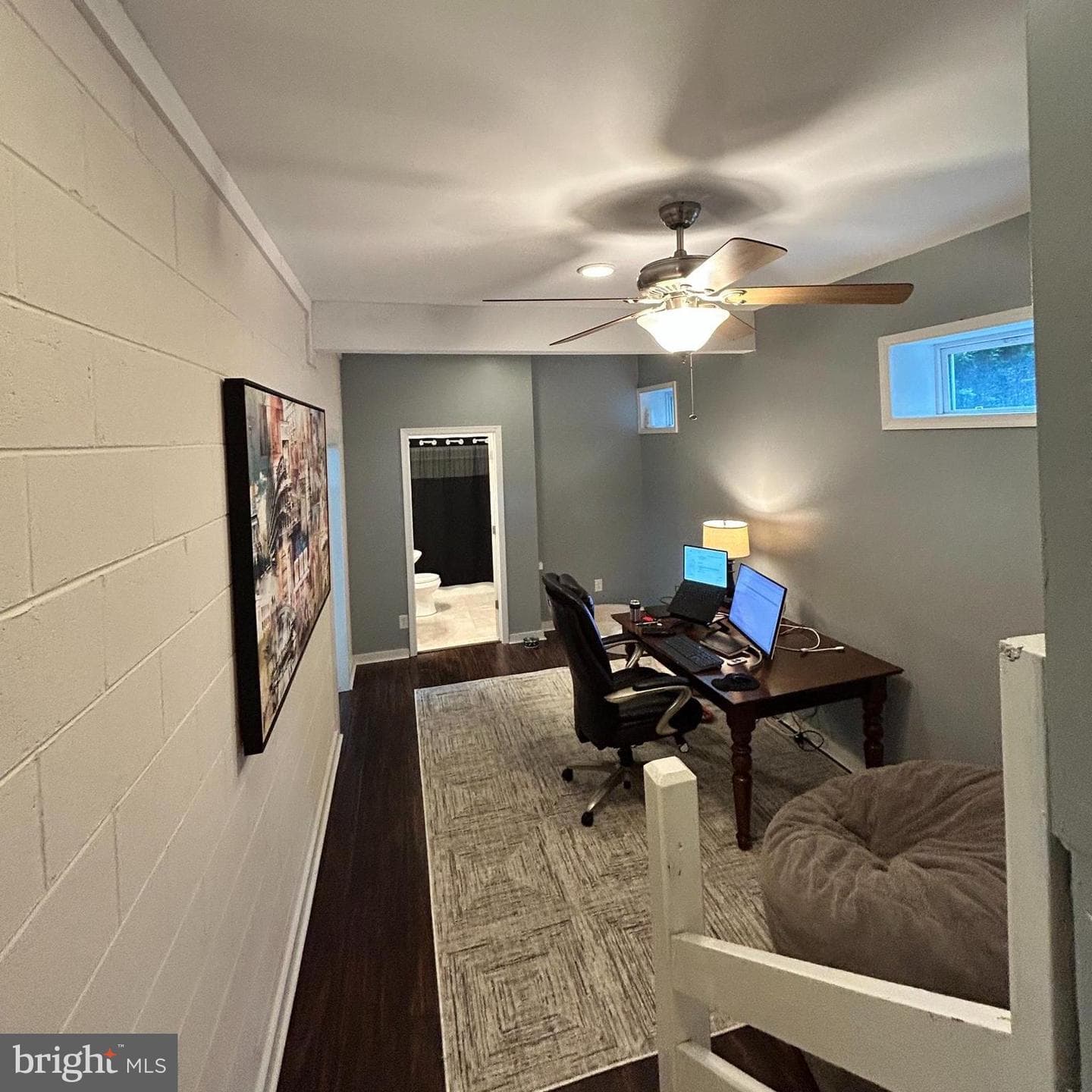 197 Oakleigh Lane photo 57