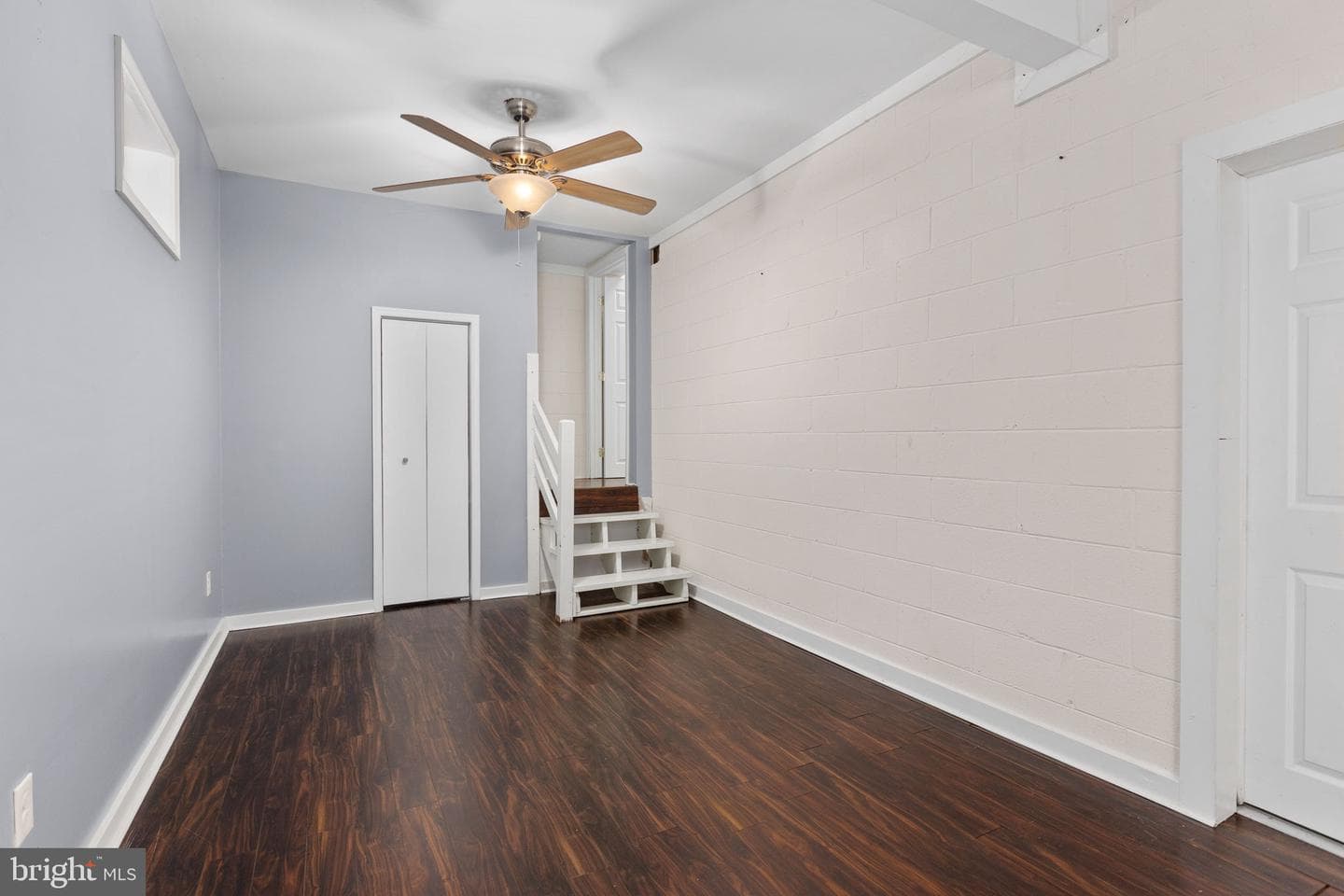 197 Oakleigh Lane photo 58
