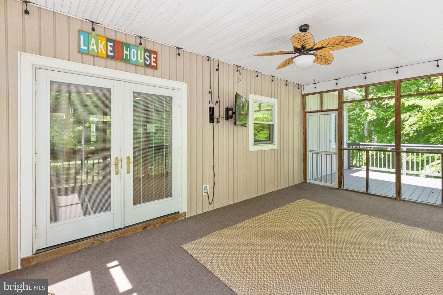 197 Oakleigh Lane photo 65