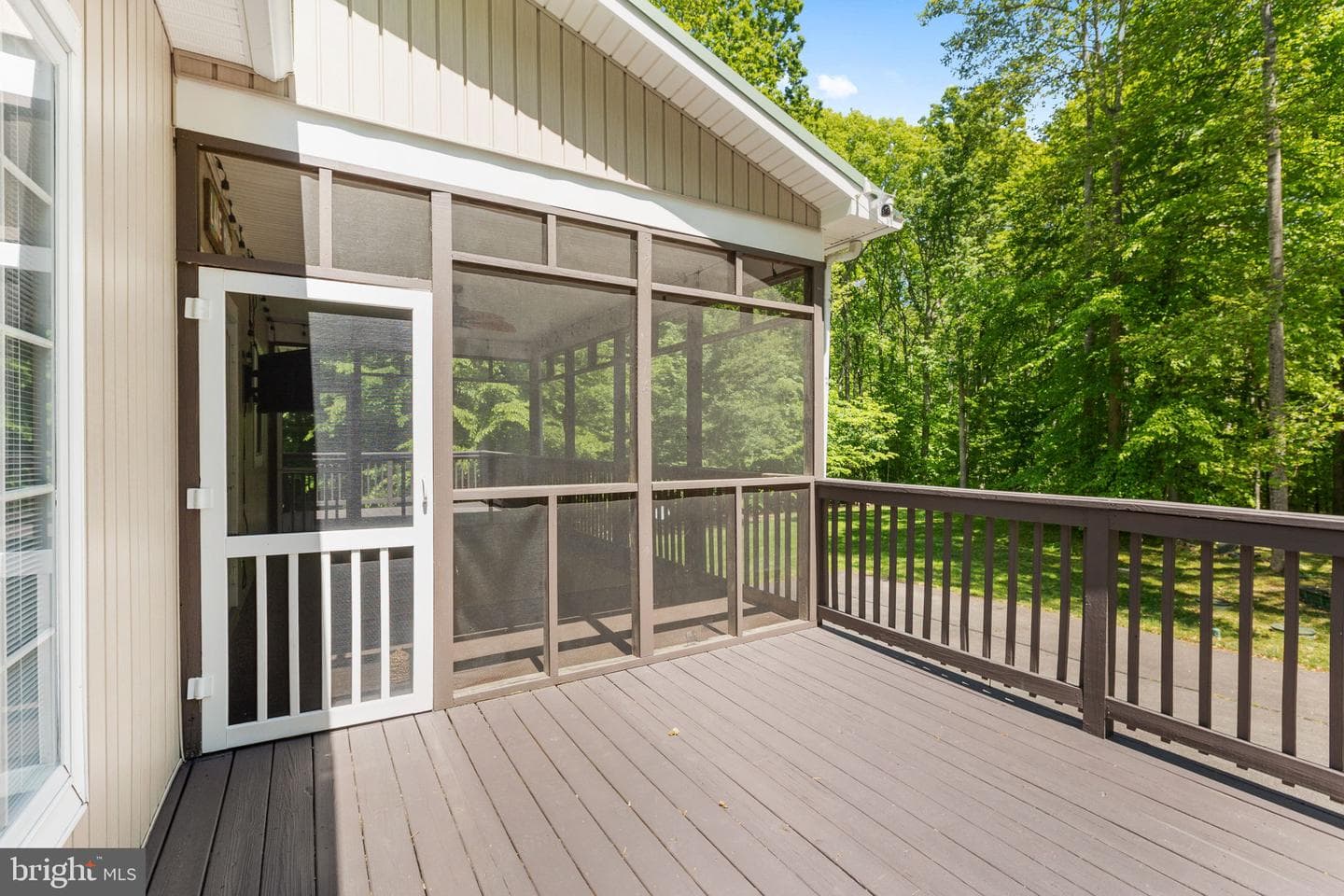 197 Oakleigh Lane photo 68