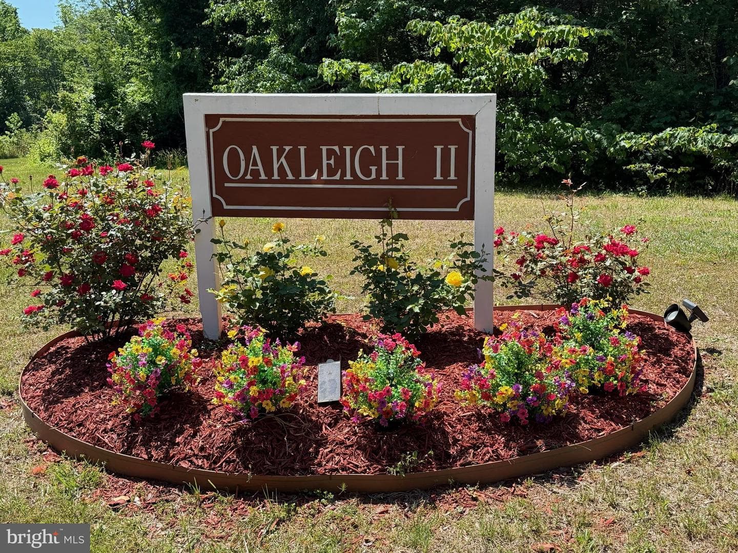 197 Oakleigh Lane photo 69