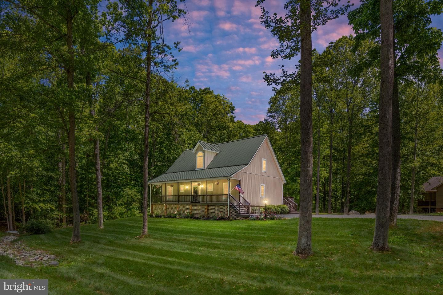 197 Oakleigh Lane photo 75