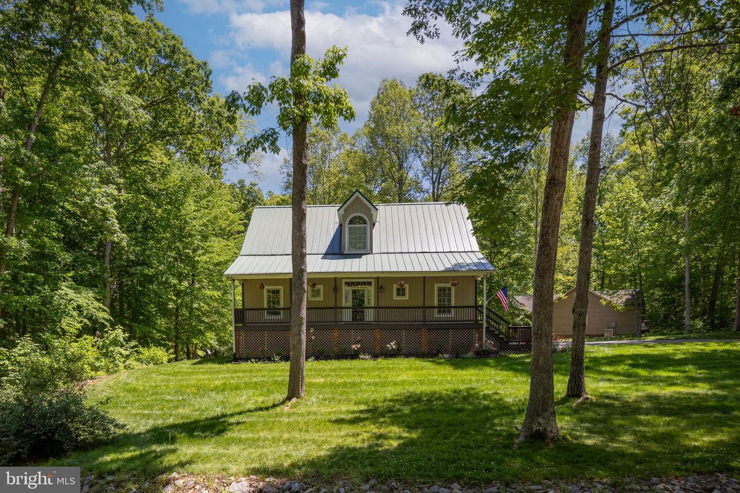 197 Oakleigh Lane photo 82