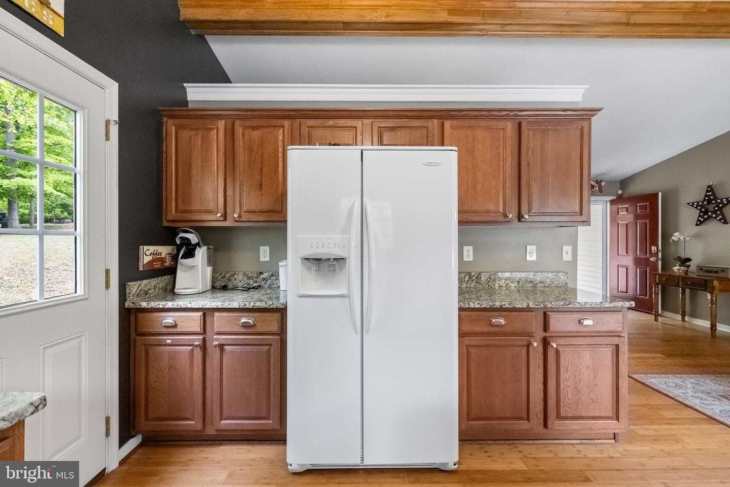 431 Wilson Street photo 14