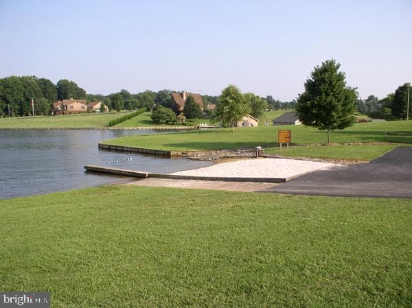 191 Burruss Mill Road photo 48