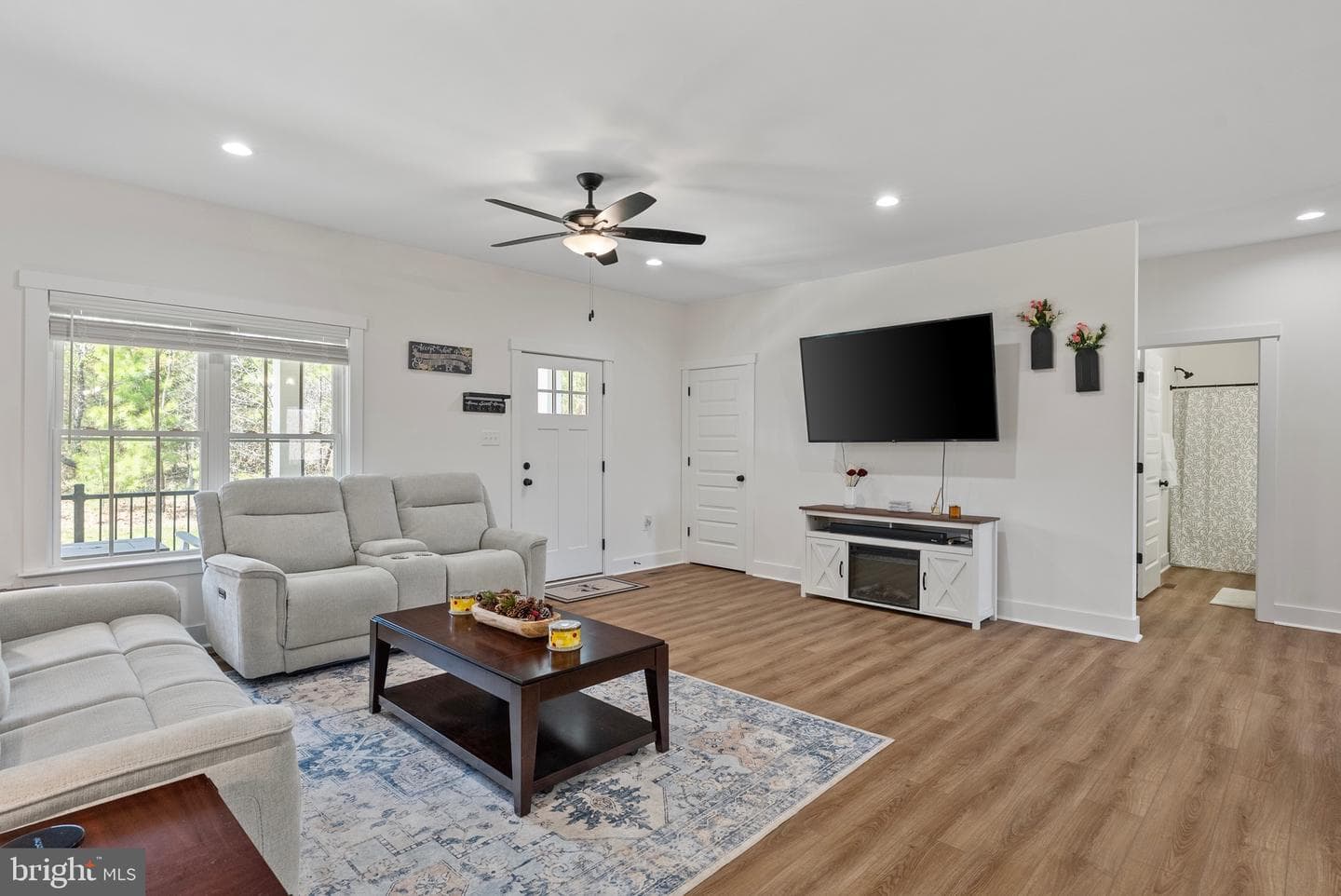 4316 Mt Airy Road photo 10