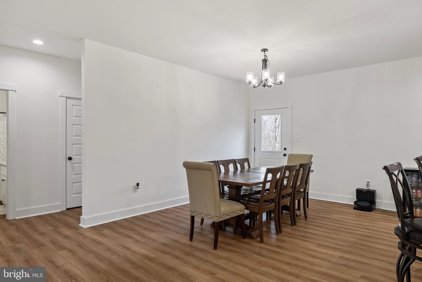 4316 Mt Airy Road photo 11