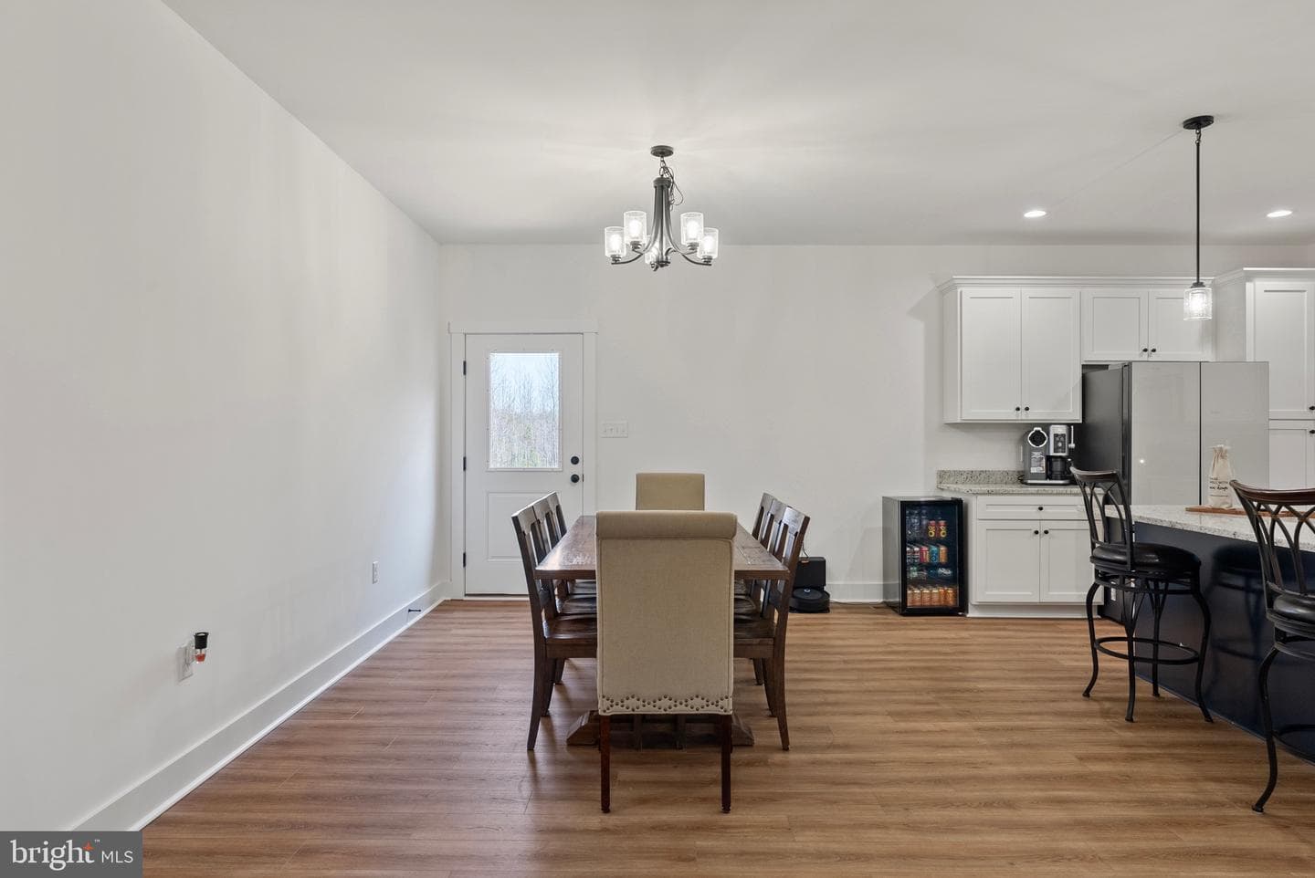 4316 Mt Airy Road photo 12