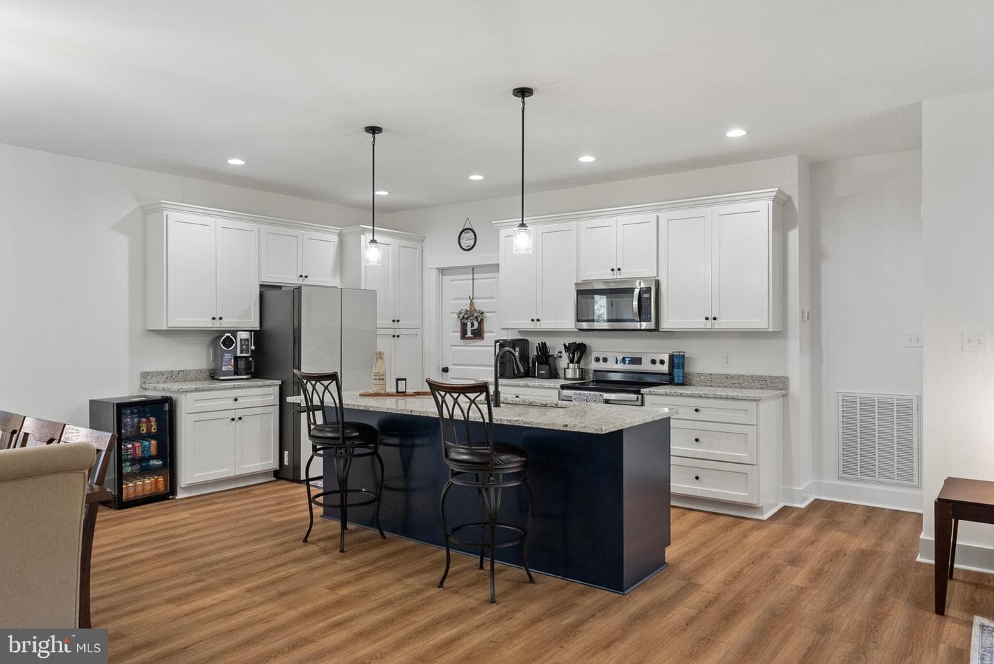 4316 Mt Airy Road photo 13