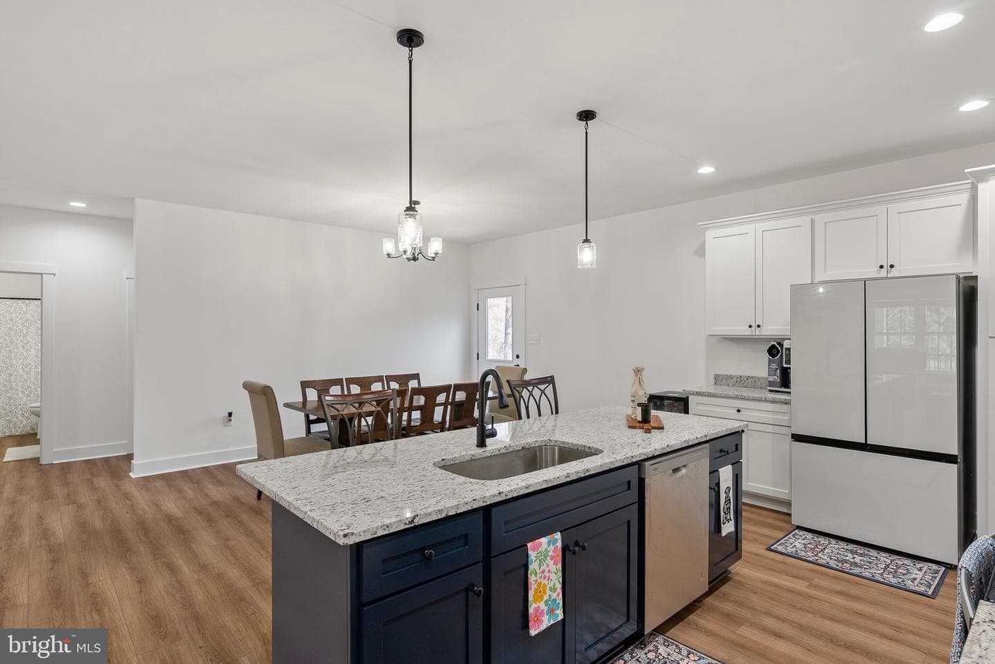 4316 Mt Airy Road photo 16