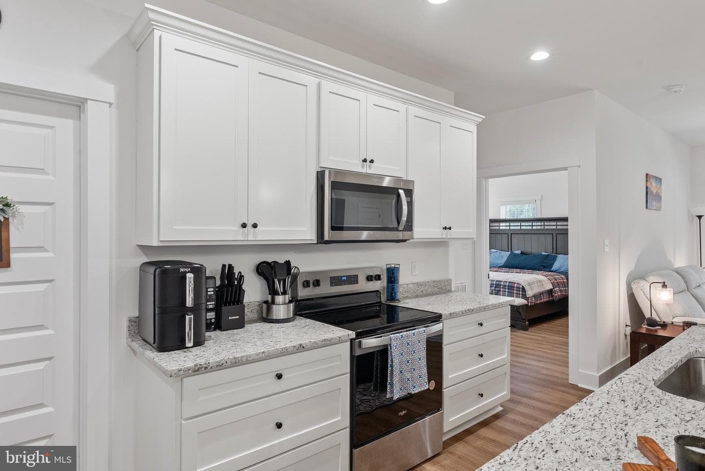 4316 Mt Airy Road photo 17