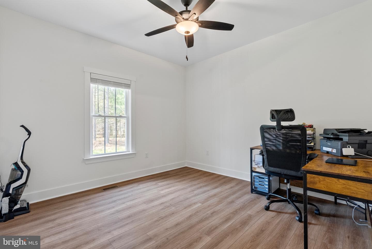 4316 Mt Airy Road photo 18