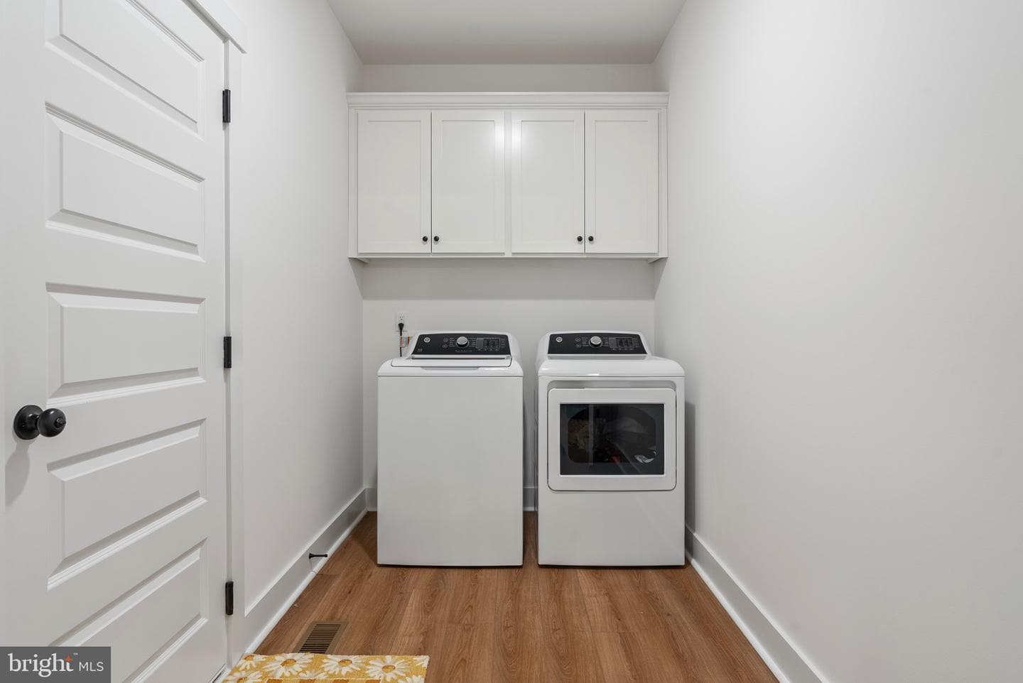 4316 Mt Airy Road photo 32