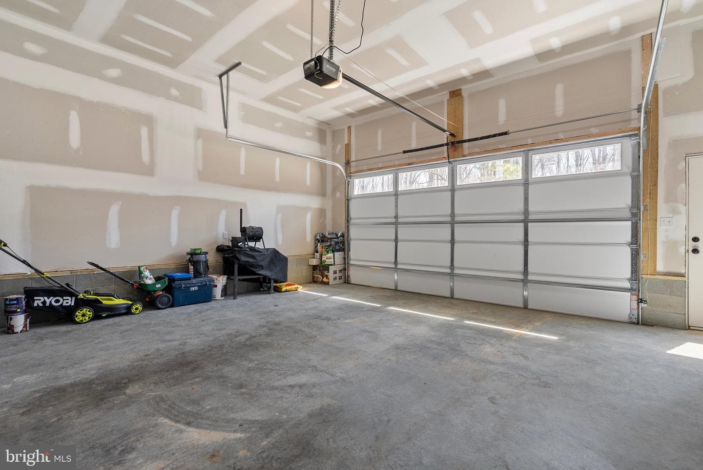 4316 Mt Airy Road photo 34