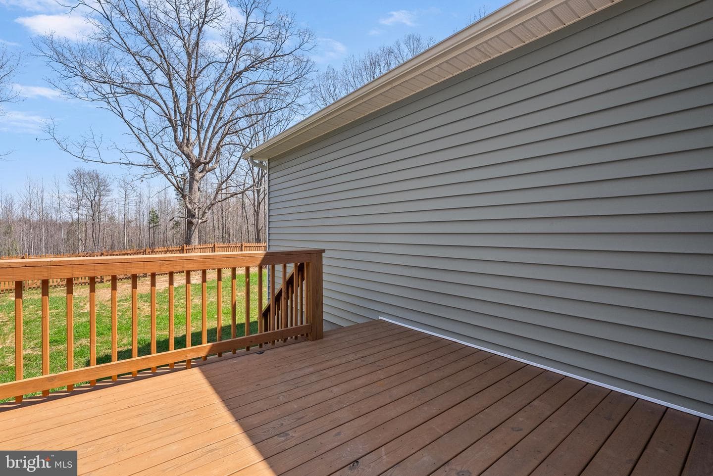 4316 Mt Airy Road photo 35