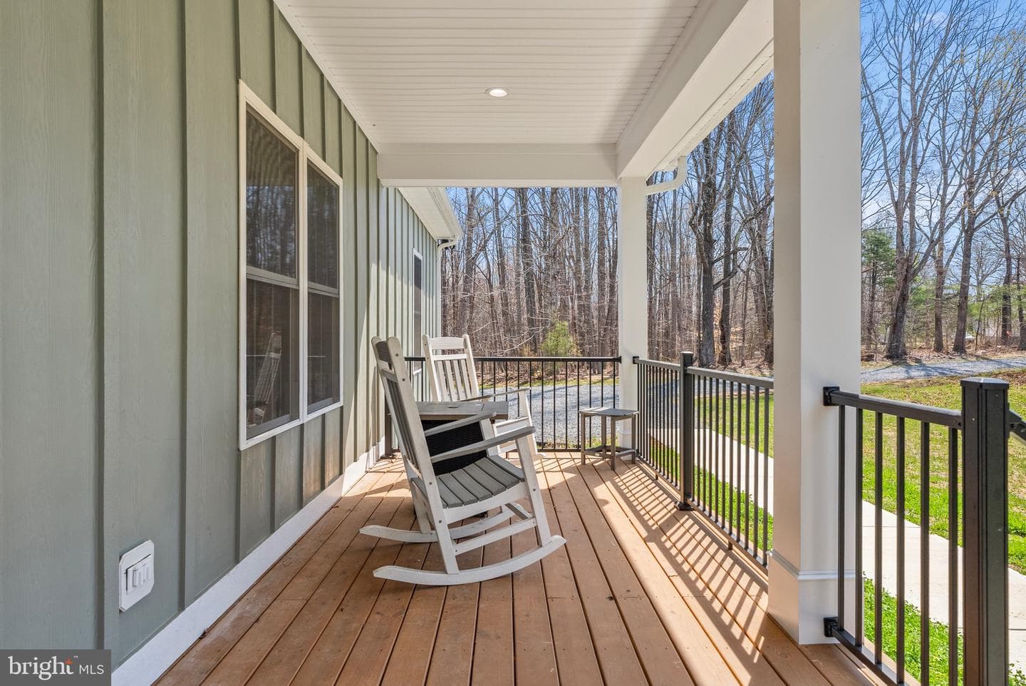 4316 Mt Airy Road photo 4