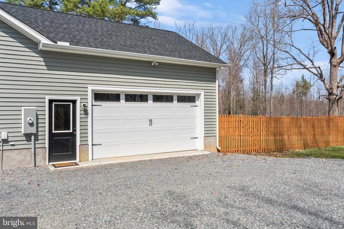 4316 Mt Airy Road photo 41