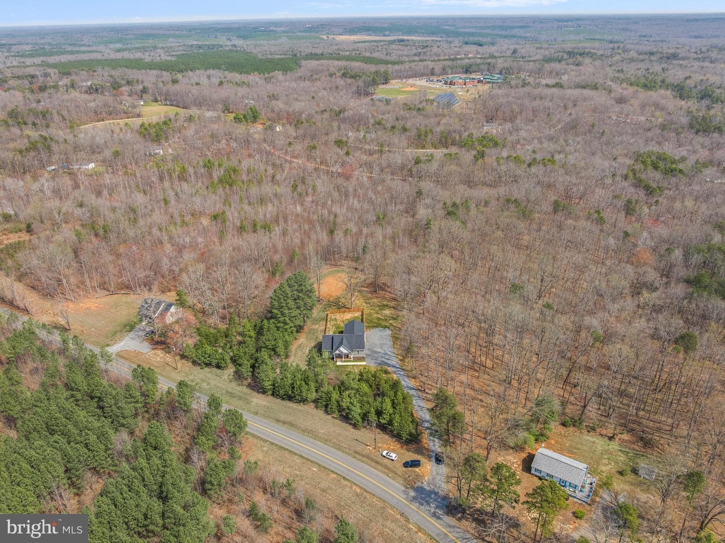 4316 Mt Airy Road photo 42