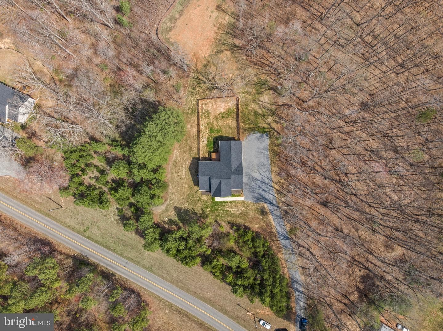 4316 Mt Airy Road photo 44
