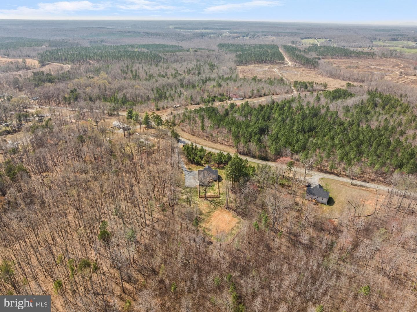 4316 Mt Airy Road photo 45