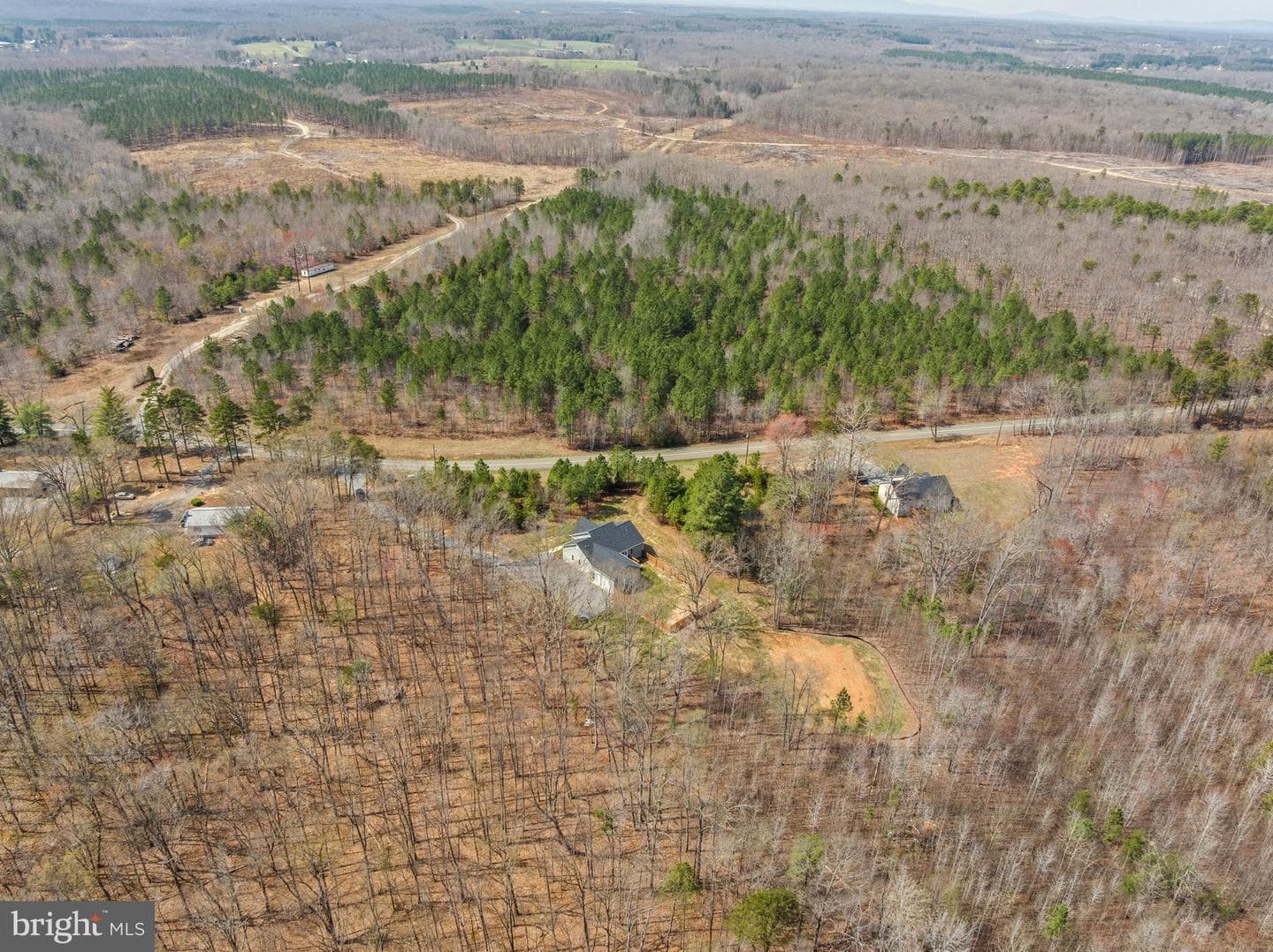4316 Mt Airy Road photo 46