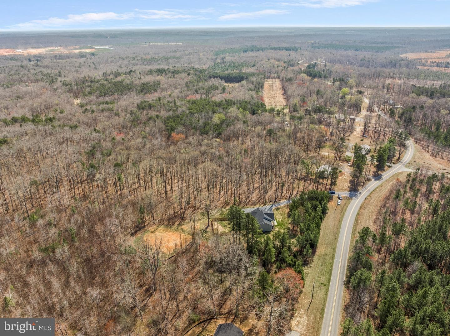 4316 Mt Airy Road photo 47