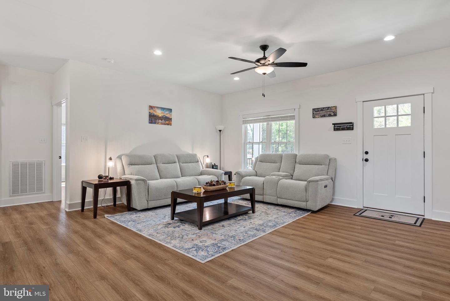 4316 Mt Airy Road photo 8