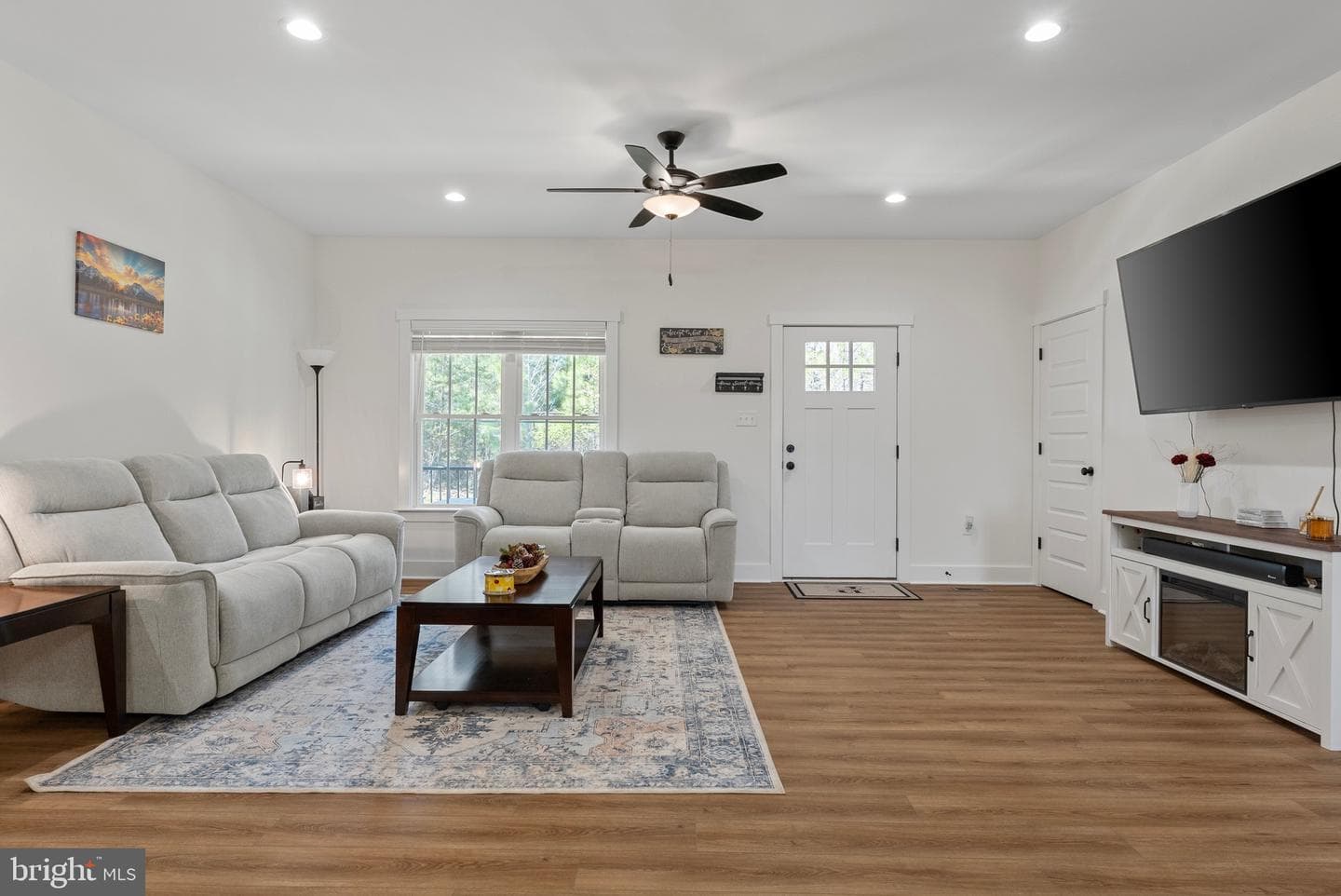 4316 Mt Airy Road photo 9
