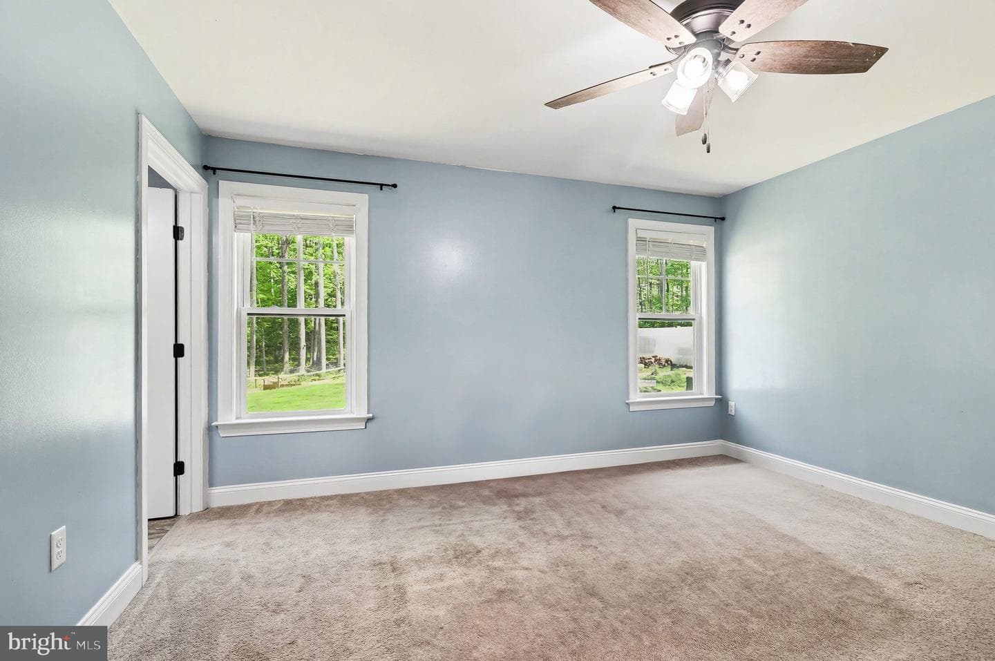 1322 Kennon Road photo 10