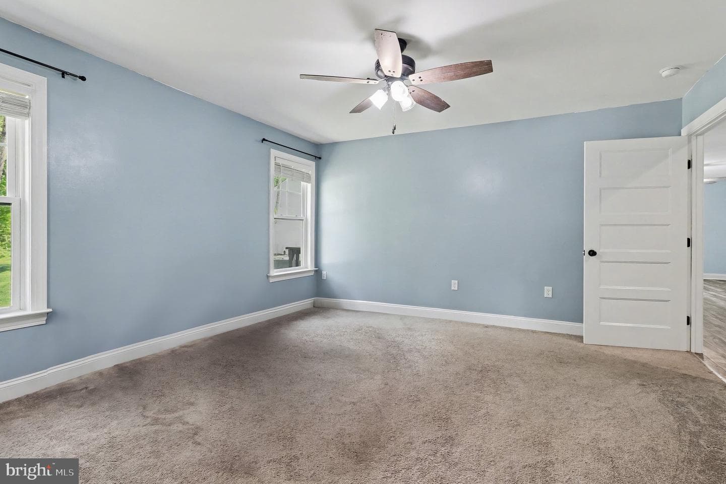 1322 Kennon Road photo 11