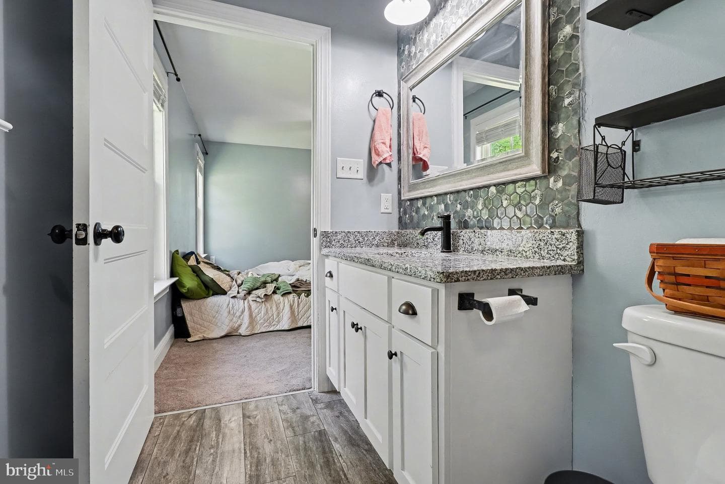 1322 Kennon Road photo 13