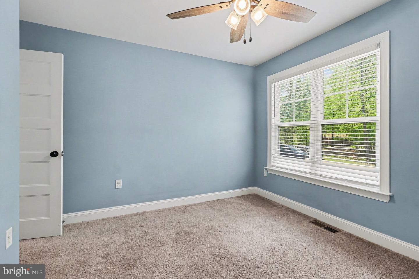 1322 Kennon Road photo 14